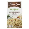Near East - Rice Pilaf Mix