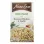 Near East - Rice Pilaf Mix