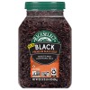 RiceSelect Premium Black Rice