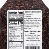 RiceSelect Premium Black Rice