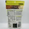 Ios Organic Tricolor Organic Quinoa