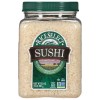 RiceSelect Sushi Rice