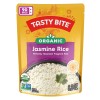 Tasty Bite Organic Jasmine Rice