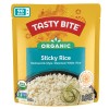 Tasty Bite Organic Sticky Rice