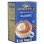 GHIRARDELLI Classic Hot Cocoa Mix