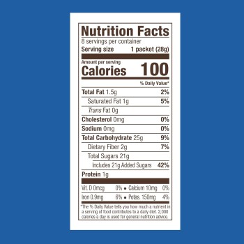 GHIRARDELLI Classic Hot Cocoa Mix