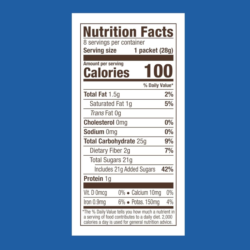 GHIRARDELLI Classic Hot Cocoa Mix