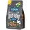 Lundberg Organic Certified Wild Blend Rice