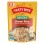 Tasty Bite Organic Brown Rice