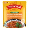Tasty Bite Gluten Free Vegetable Tikka Masala