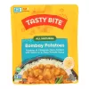 Tasty Bite Bombay Potatoes