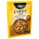 Simply Asia Curry Udon Noodle Bowl Seasoning Mix