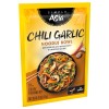 Simply Asia Chili Garlic Noodle Bowl Seasoning Mix