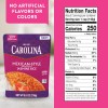 Carolina Jasmine Rice Mexican Style