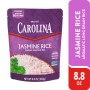 Carolina Jasmine Rice
