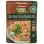 Nature's Earthly Choice Quinoa & Barley Organic Grain Blend
