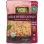 Natures Earthly Choice Red and White Quinoa