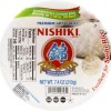 Nishiki Premium Steamed White Rice