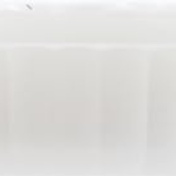 Nishiki Premium Steamed White Rice