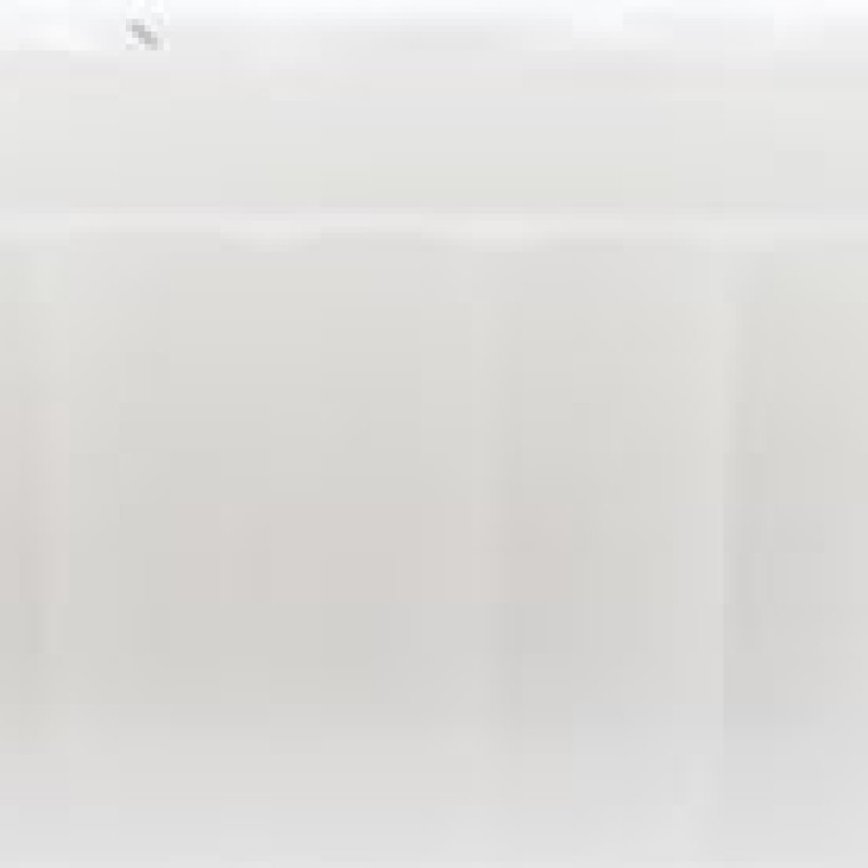 Nishiki Premium Steamed White Rice