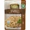 Nature's Earthly Choice Farro, Organic Italian Wheat