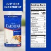 Carolina White Basmati Rice 2lb