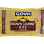Goya Brown Jasmine Rice