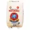 Nishiki Premium Medium Grain White Rice