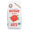 Botan Medium Grain Calrose Rice