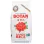 Botan Medium Grain Calrose Rice