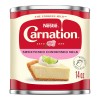 Carnation Sweetened Condensed Milk14oz