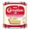 Carnation Sweetened Condensed Milk14oz