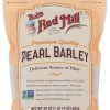 Bob's Red Mill Pearl Barley