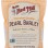 Bob's Red Mill Pearl Barley