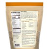 Bob's Red Mill Pearl Barley