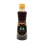 Assi Sesame Oil