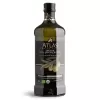 Atlas Organic EVOO, 750ml