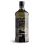 Atlas Organic EVOO, 750ml