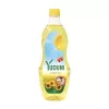 Yudum Sunflower Oil 1 L