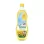 Yudum Sunflower Oil 1 L