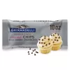 Ghirardelli Premium Baking Semi-Sweet Chocolate Mini Chips