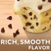 Ghirardelli Premium Baking Semi-Sweet Chocolate Mini Chips