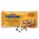 Ghirardelli Premium Baking Semi-Sweet Chocolate Chips