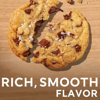 Ghirardelli Premium Baking Semi-Sweet Chocolate Chips