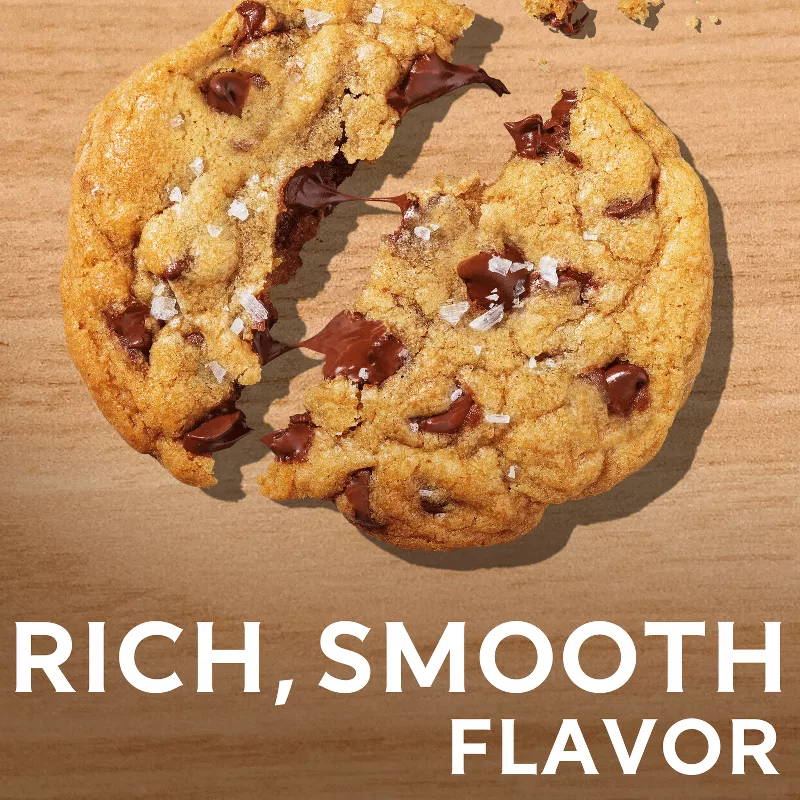 Ghirardelli Premium Baking Semi-Sweet Chocolate Chips