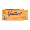 Guittard Baking Chips Semi Sweet Chocolate