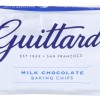 Guittard Baking Chips Milk Chocolate
