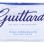 Guittard Baking Chips Milk Chocolate