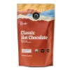 Raaka Premium Hot Chocolate Mix