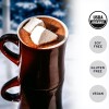Raaka Premium Hot Chocolate Mix